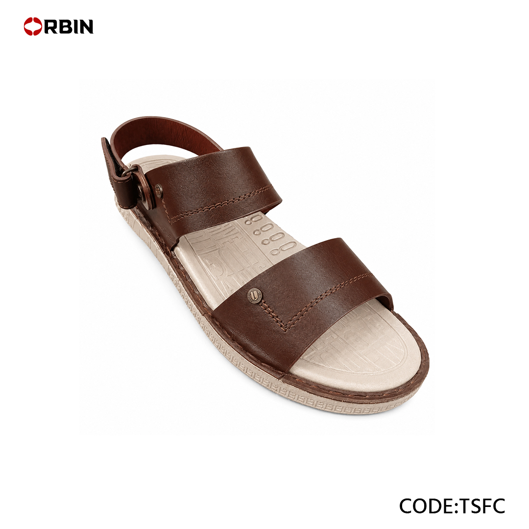 Best Sandal for Everyday Use Code: TSFB/TSFM/TSFC - Image 7