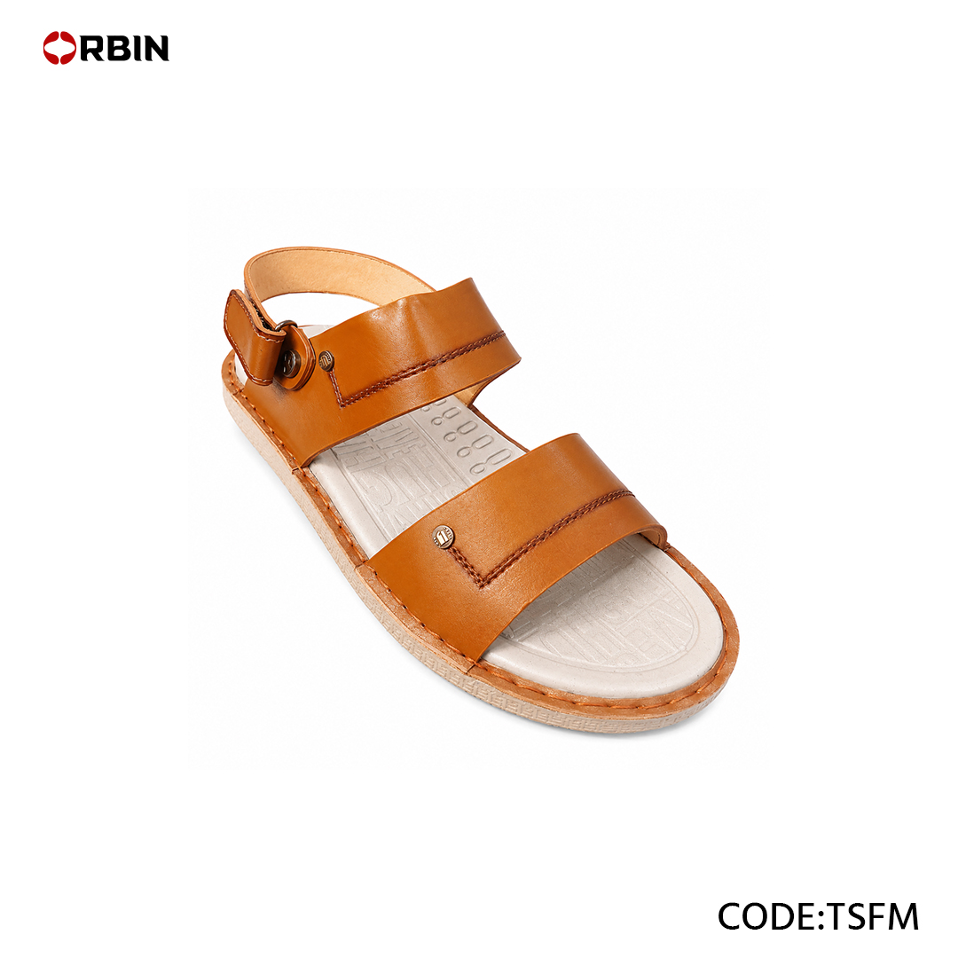 Best Sandal for Everyday Use Code: TSFB/TSFM/TSFC - Image 6
