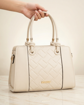 premium-casual-women-bag-off-white