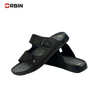 soft-comfortable-leather-sandal-2