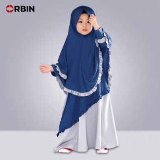 kids-islamic-burqa-hijab-set-2