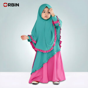 kids-islamic-burqa-hijab-set-4