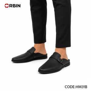 premium-original-leather-half-loafer-sm39b