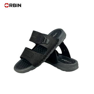 soft-comfortable-leather-sandal