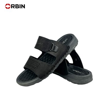 Soft & Comfortable Leather Sandal Code: SM48B