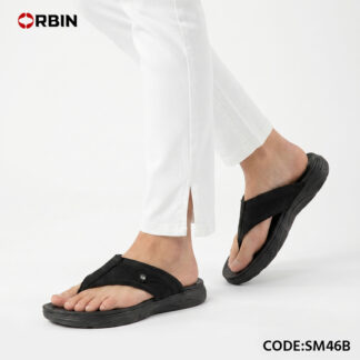 premium-comfort-leather-sandal-for-men