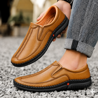 100-genuine-leather-code-elm