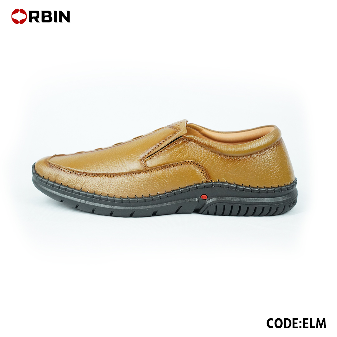 100% Genuine Leather Code: ELM - Image 5