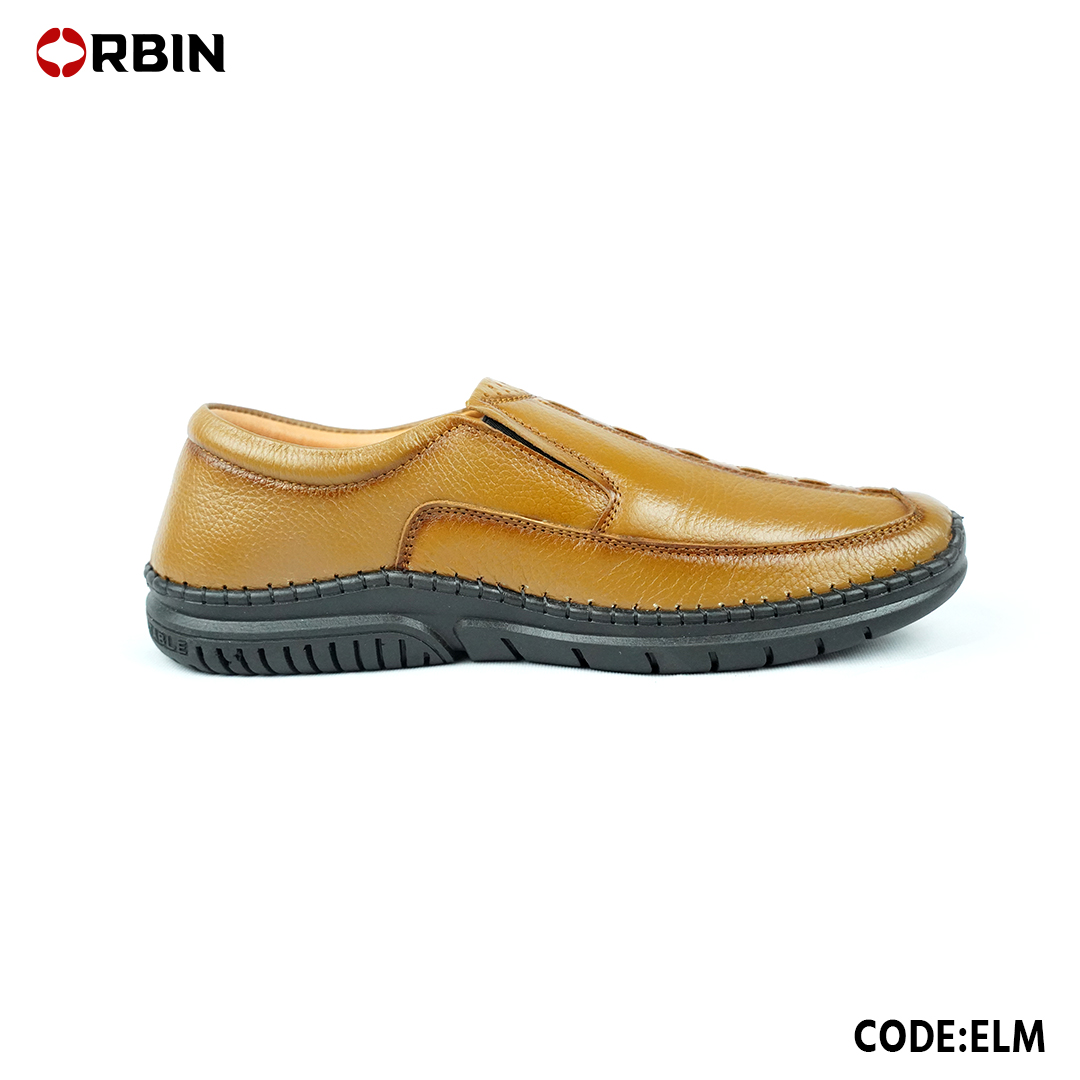 100% Genuine Leather Code: ELM - Image 6