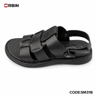 premium-mens-comfort-sandal-codesm31b