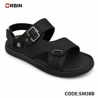 orbin-mens-sandal-codesm38b
