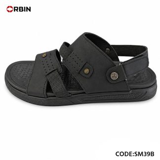 orbin-mens-sandal-codesm39b