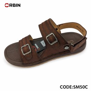 orbin-premium-two-strap-buckle-sandal-codesm50c