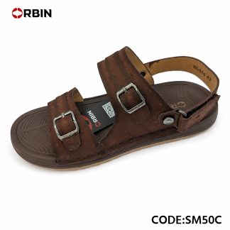 orbin-premium-two-strap-buckle-sandal-codesm50c