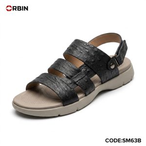 orbin-premium-comfort-back-strap-sandal-codesm63b