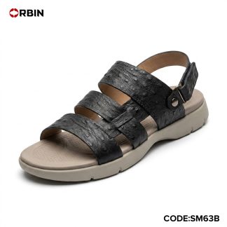 orbin-premium-comfort-back-strap-sandal-codesm63b