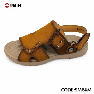 orbin-premium-casual-back-strap-sandal-codesm64m