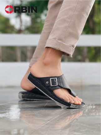 Premium Artificial Sandal Code:smaf33b