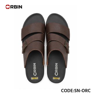 orbin-premium-multi-strap-slide-sandal-codesn-orc