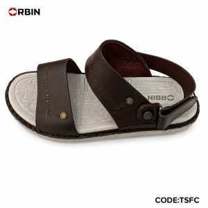 orbin-premium-leather-comfort-sandal-codetsfc
