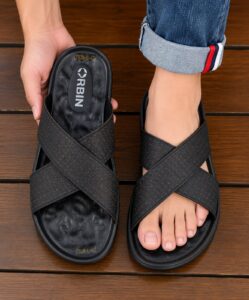 premium-original-leather-sandal-black