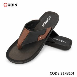 premium-mens-comfort-flip-flop-sandal-codes2fb201