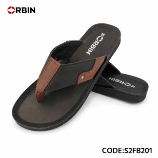 premium-mens-comfort-flip-flop-sandal-codes2fb201
