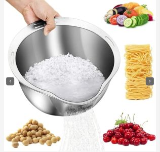 rice-washing-bowl-2
