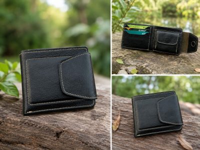 smart-leather-wallet