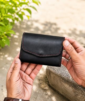 smart-leather-wallet-2