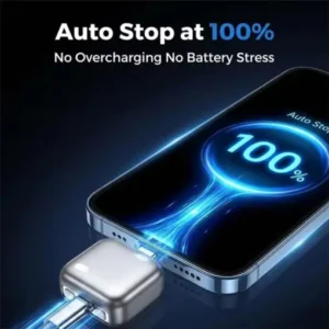 autocut-smart-charging-adapter