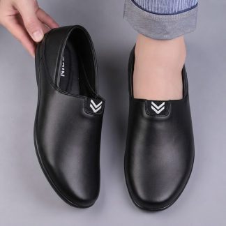 original-leather-office-formal-shoe