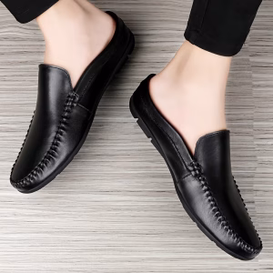 premium-genuine-leather-half-loafer-code-hl32b