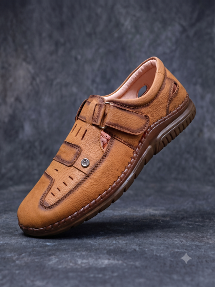 premium-original-bob-leather-shoe-code-bob-chm