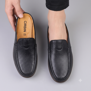 premium-genuine-leather-half-loafer-code-lm31b