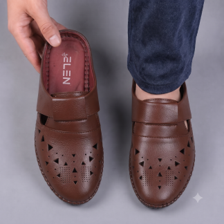 premium-genuine-leather-shoes-codehm50c