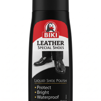 Shoe Polish