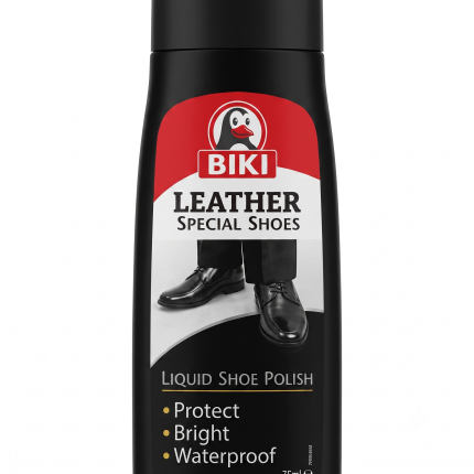 Shoe Polish