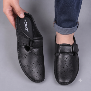 premium-genuine-leather-shoes-codehlkpjb