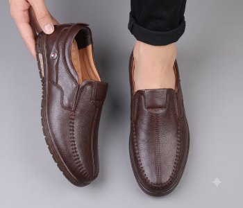 premium-original-bob-leather-shoe-code-bob-jm-chocolate