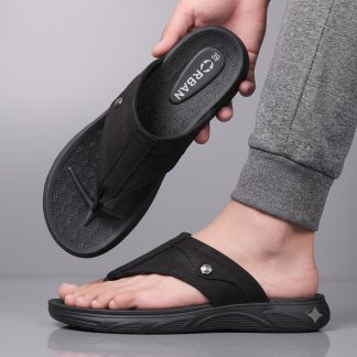 premium-genuine-leather-sandal-code-sm46m