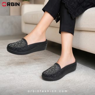 premium-leather-ladies-shoe-black