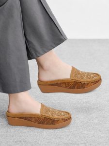 premium-leather-ladies-shoe-master
