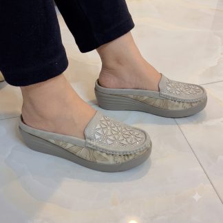 premium-leather-ladies-shoe-light-gray
