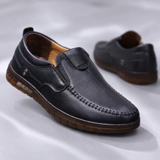 premium-genuine-leather-shoe-code-bob-jb