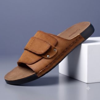 premium-genuine-leather-sandal-code-sm71c