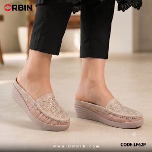 premium-leather-ladies-shoe-light-beige