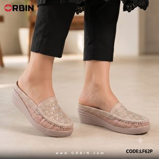premium-leather-ladies-shoe-light-beige
