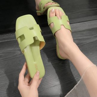Premium Ledies Shoes Code: SFO3G