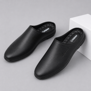 premium-genuine-leather-half-loafer-code-hm36b